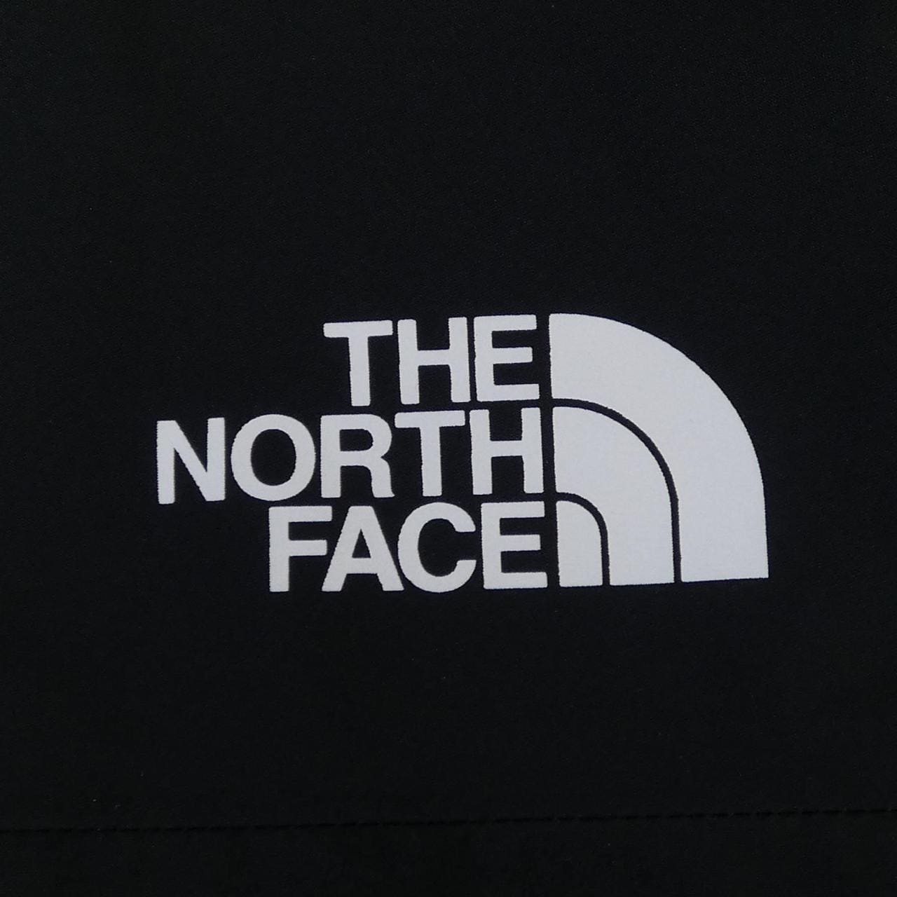 ザノースフェイス THE NORTH FACE NP11712 ジャケット