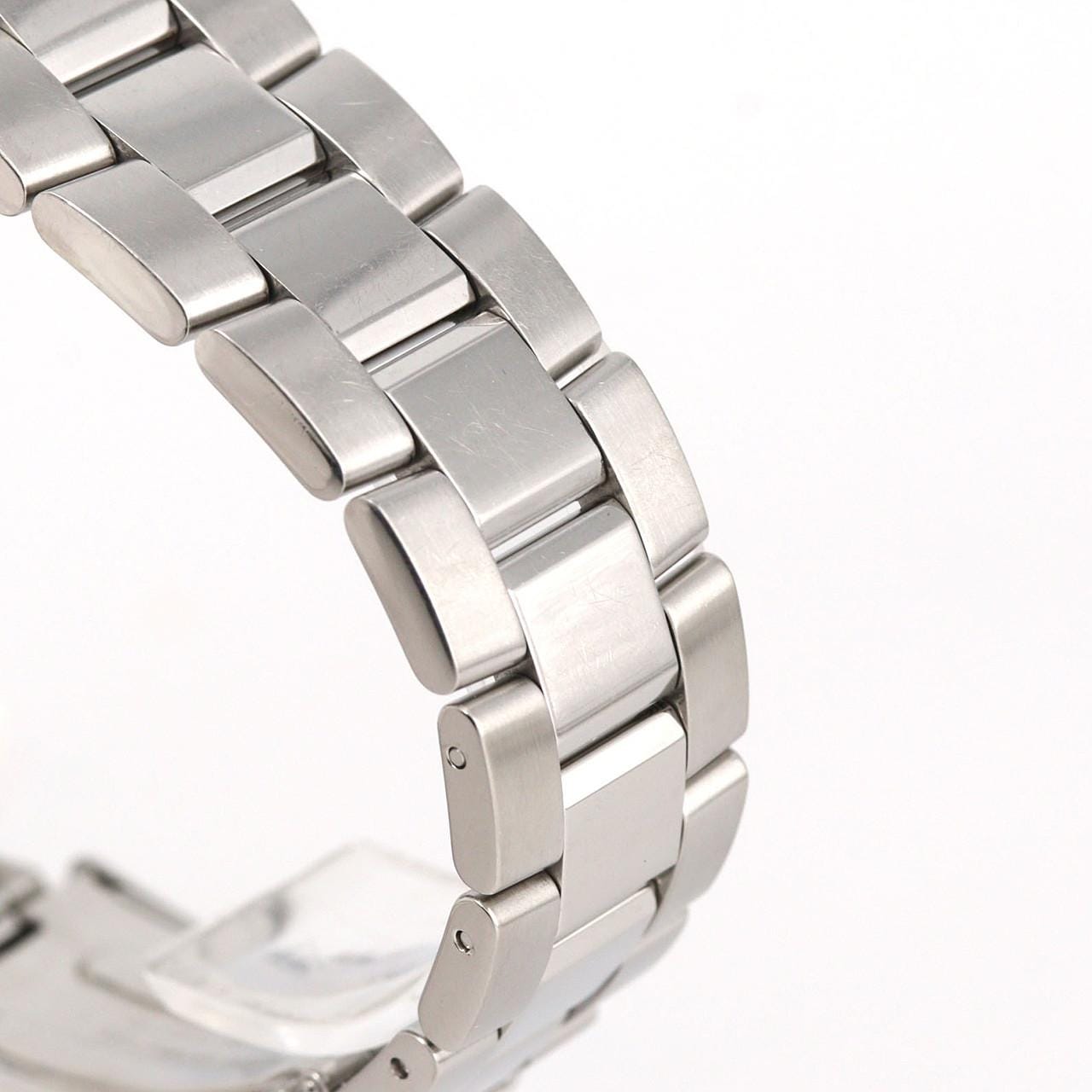 【ノーメンテナンス還元価格】タグ･ホイヤー アクアレーサー･10P WAF111C.BA0810 SS クォーツ