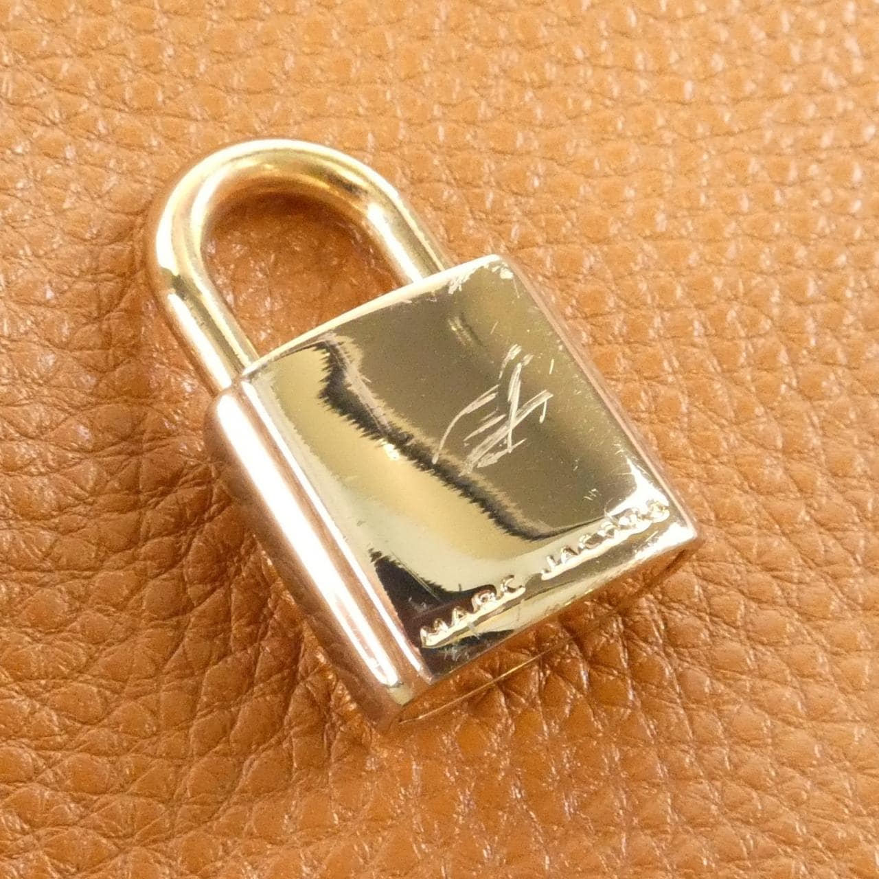 マークジェイコブス 4S3HSH013H01 ショルダーバッグ