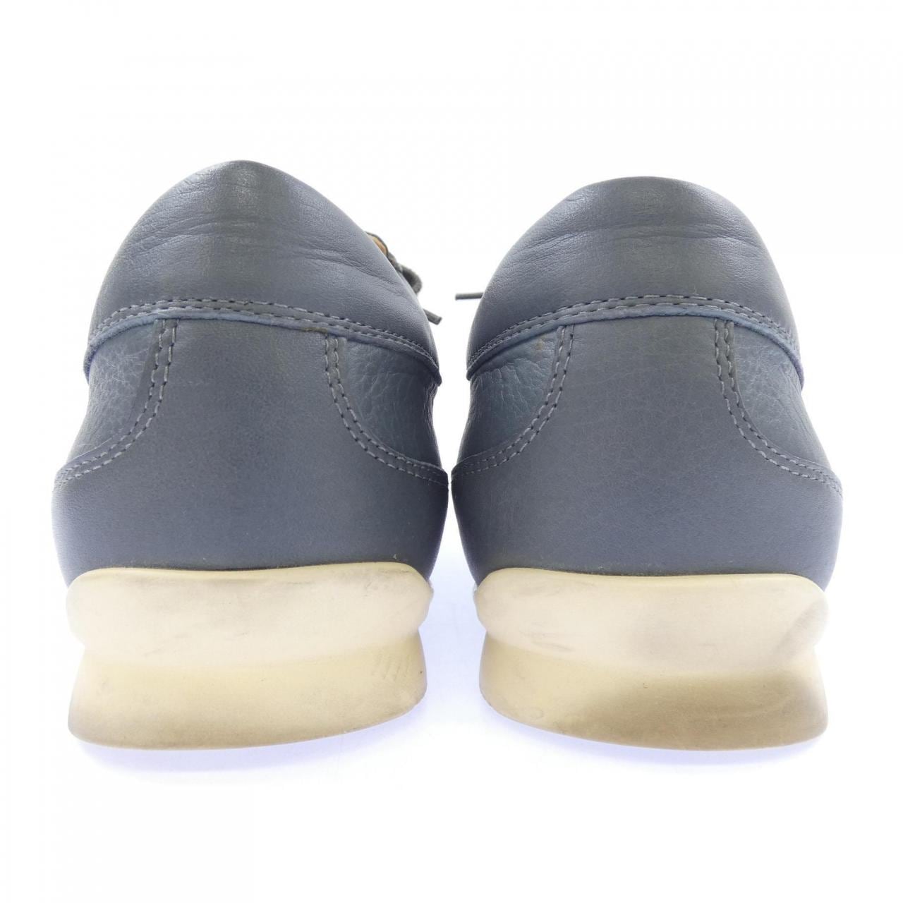 ジョンロブ JOHN LOBB スニーカー