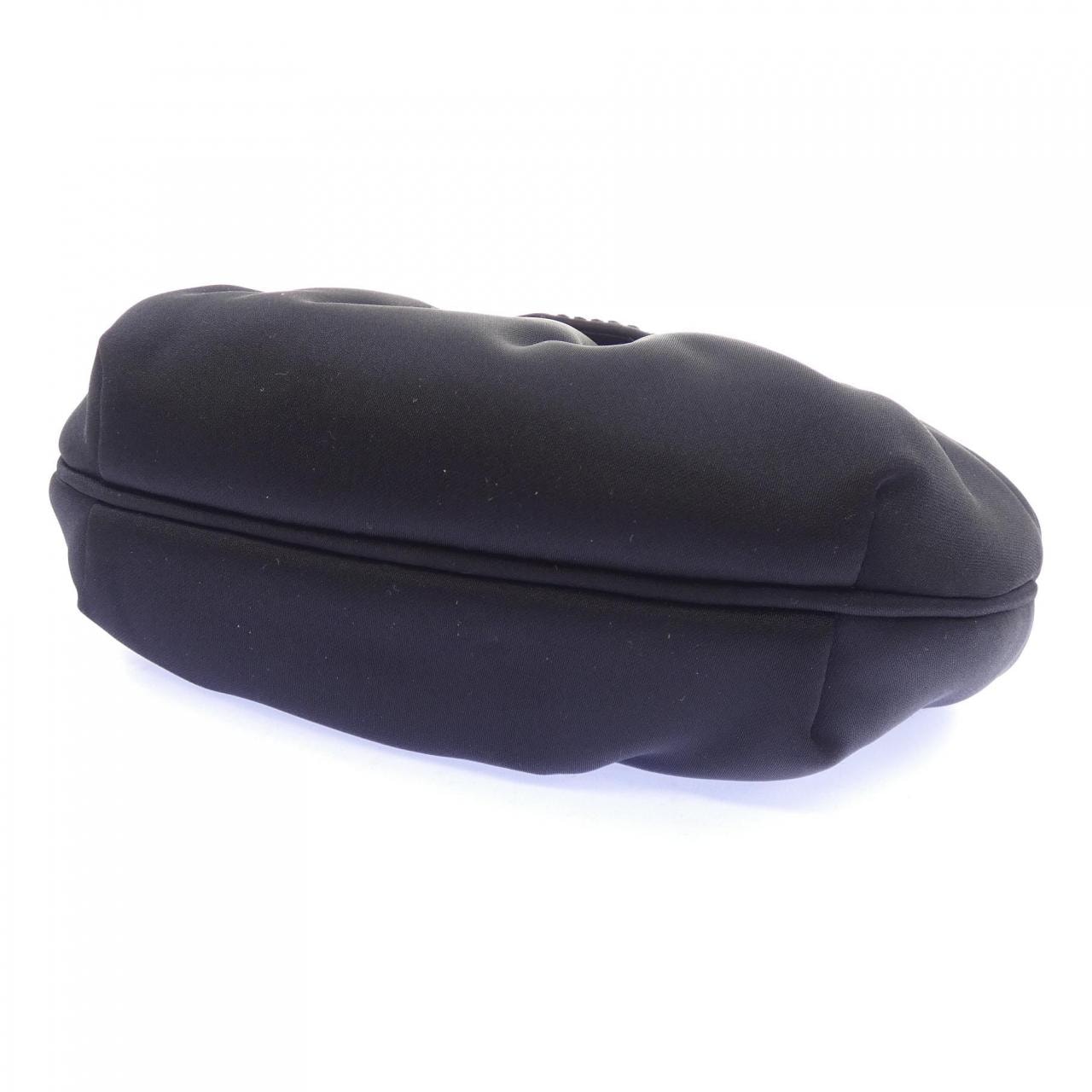 KATSUMI BAG