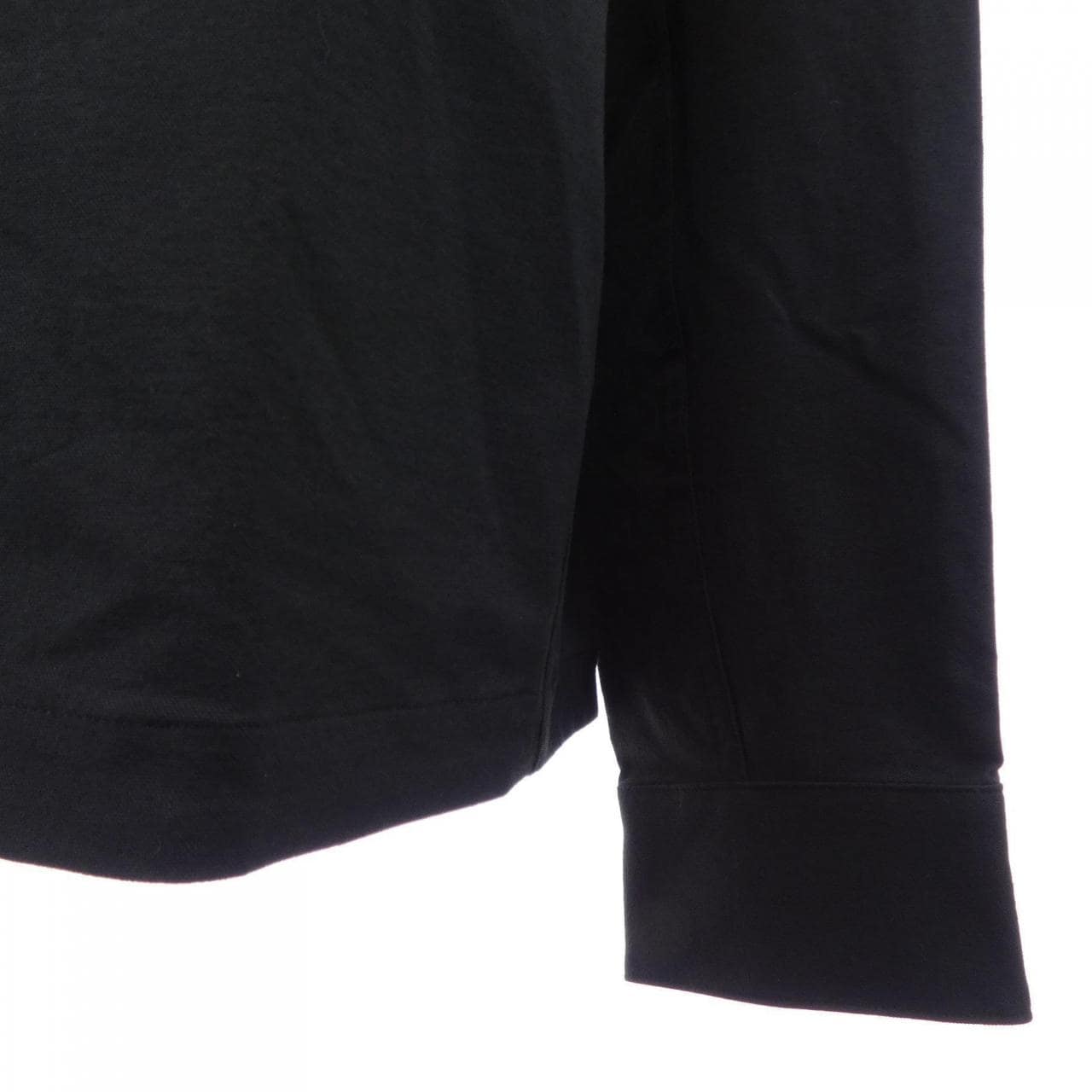 アークテリクス ARC'TERYX X000008448 シャツ