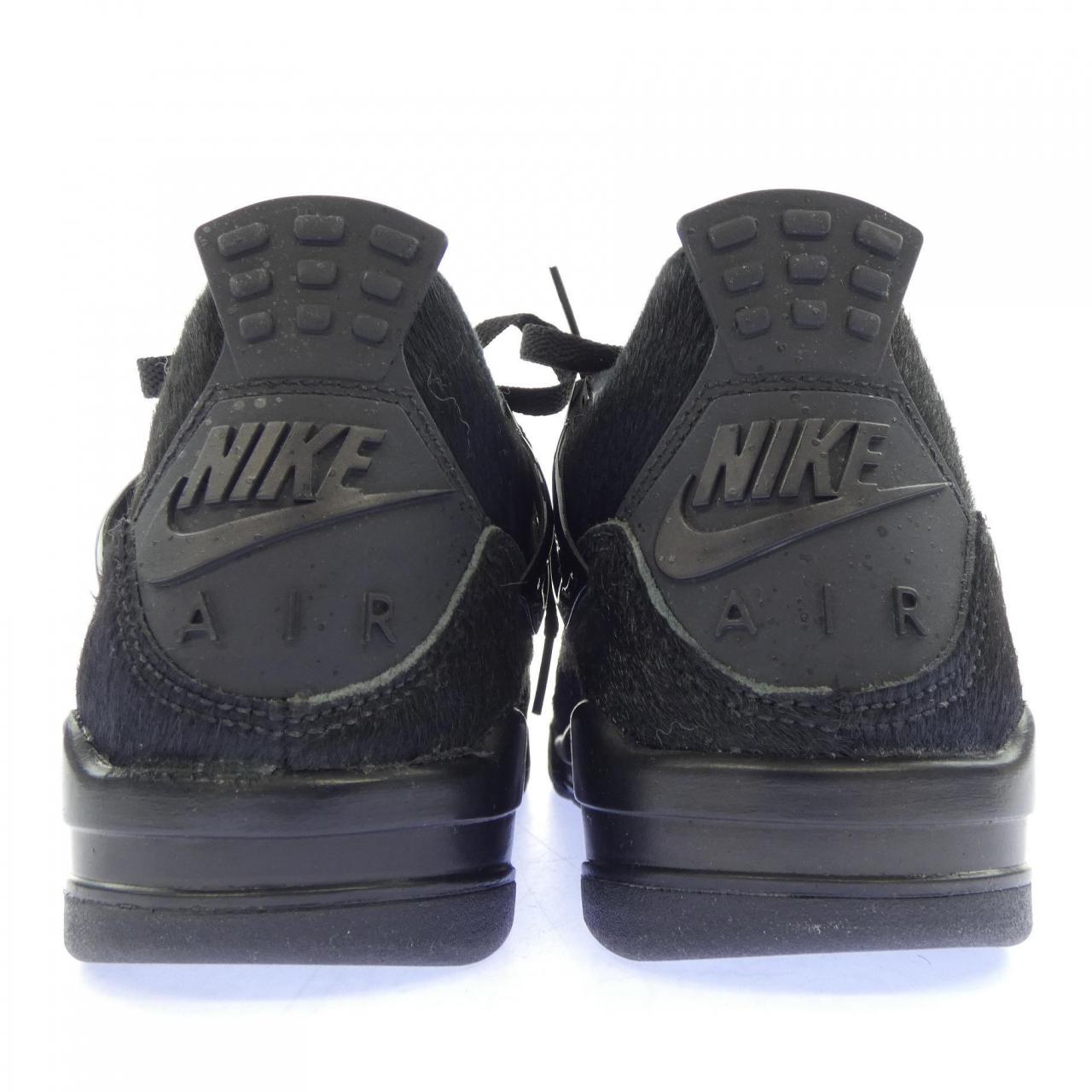 ナイキ ジョーダン NIKE JORDAN CK2925-001 スニーカー