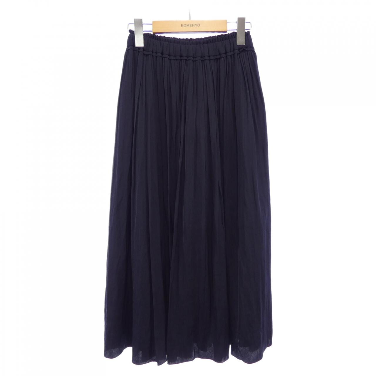 トゥービーシック TO BE CHIC スカート