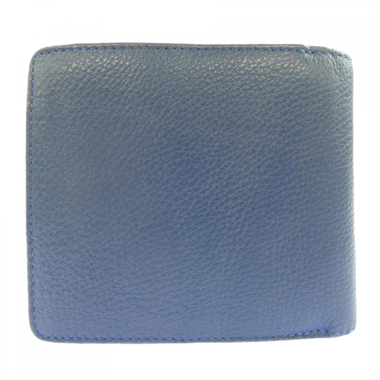 アニアリ ANIARY WALLET