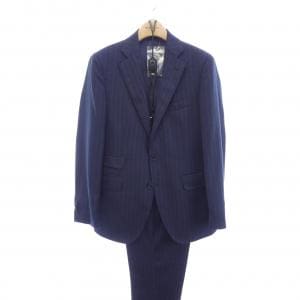 ANGELO NARDELLI 90300 セットアップ