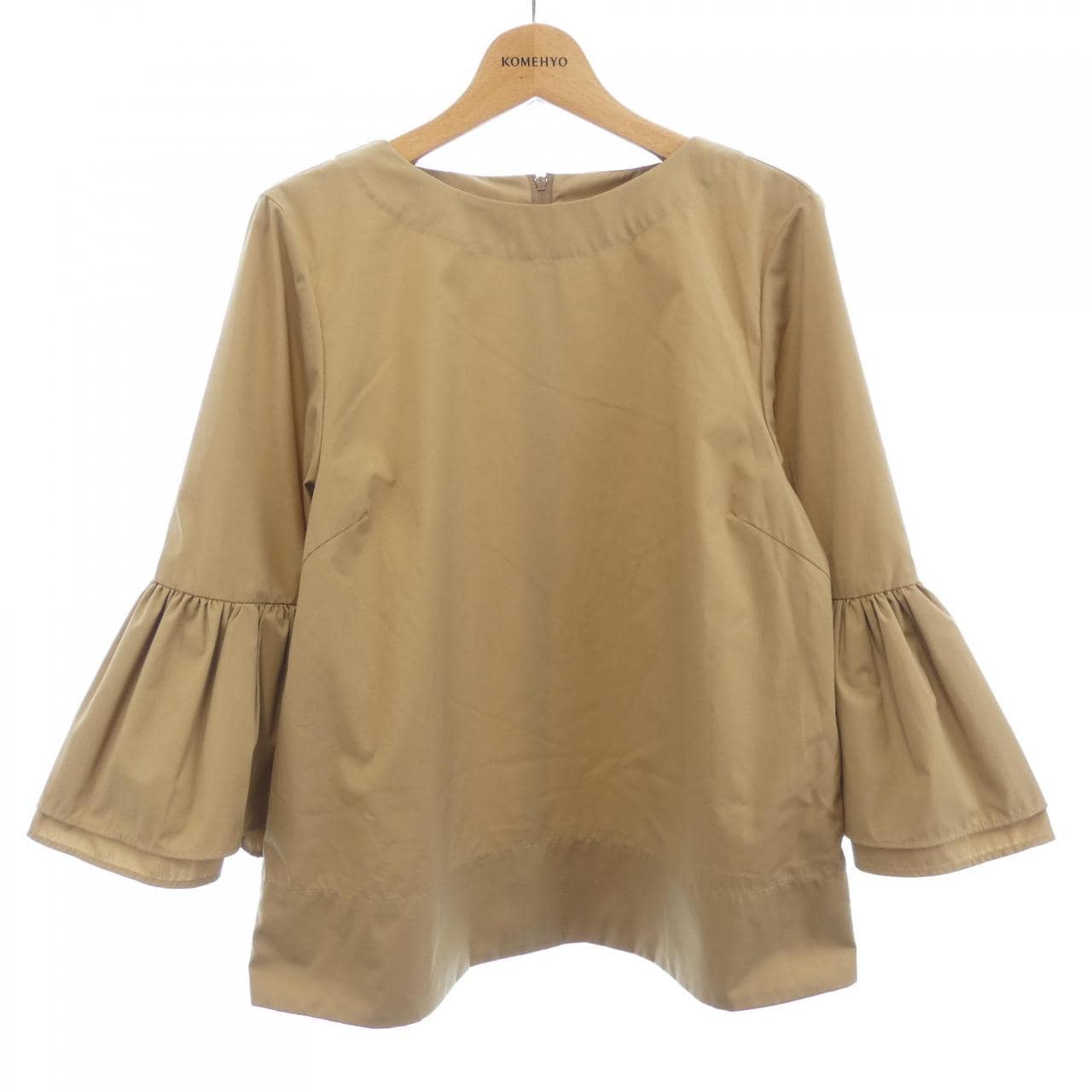 ハッシュニュアンス #Newans トップス