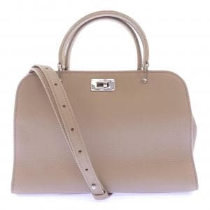 ミチノ michino BAG