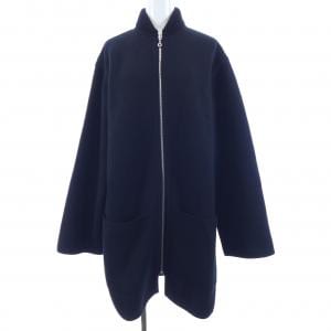 エルメス HERMES バイアスH トゥレ 4H2102D2 コート
