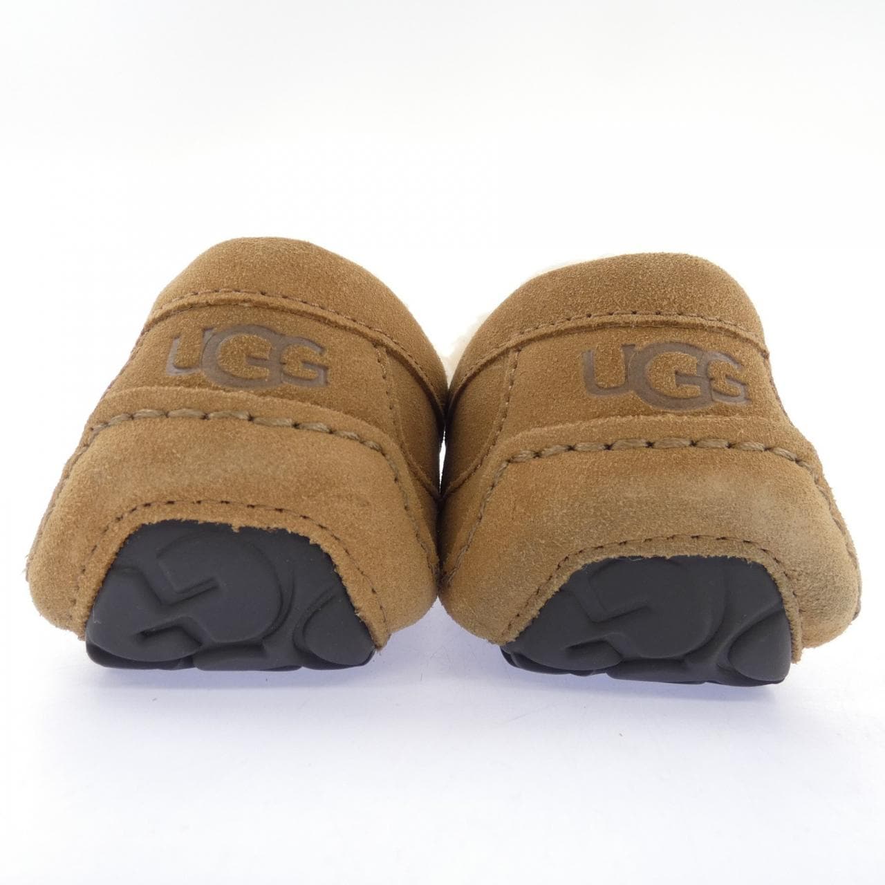 アグ UGG シューズ