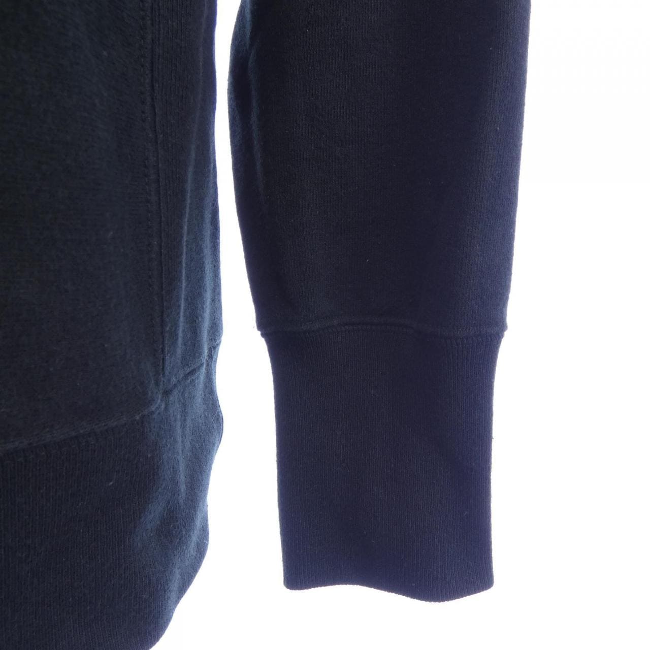 ダブルタップス WTAPS スウェット