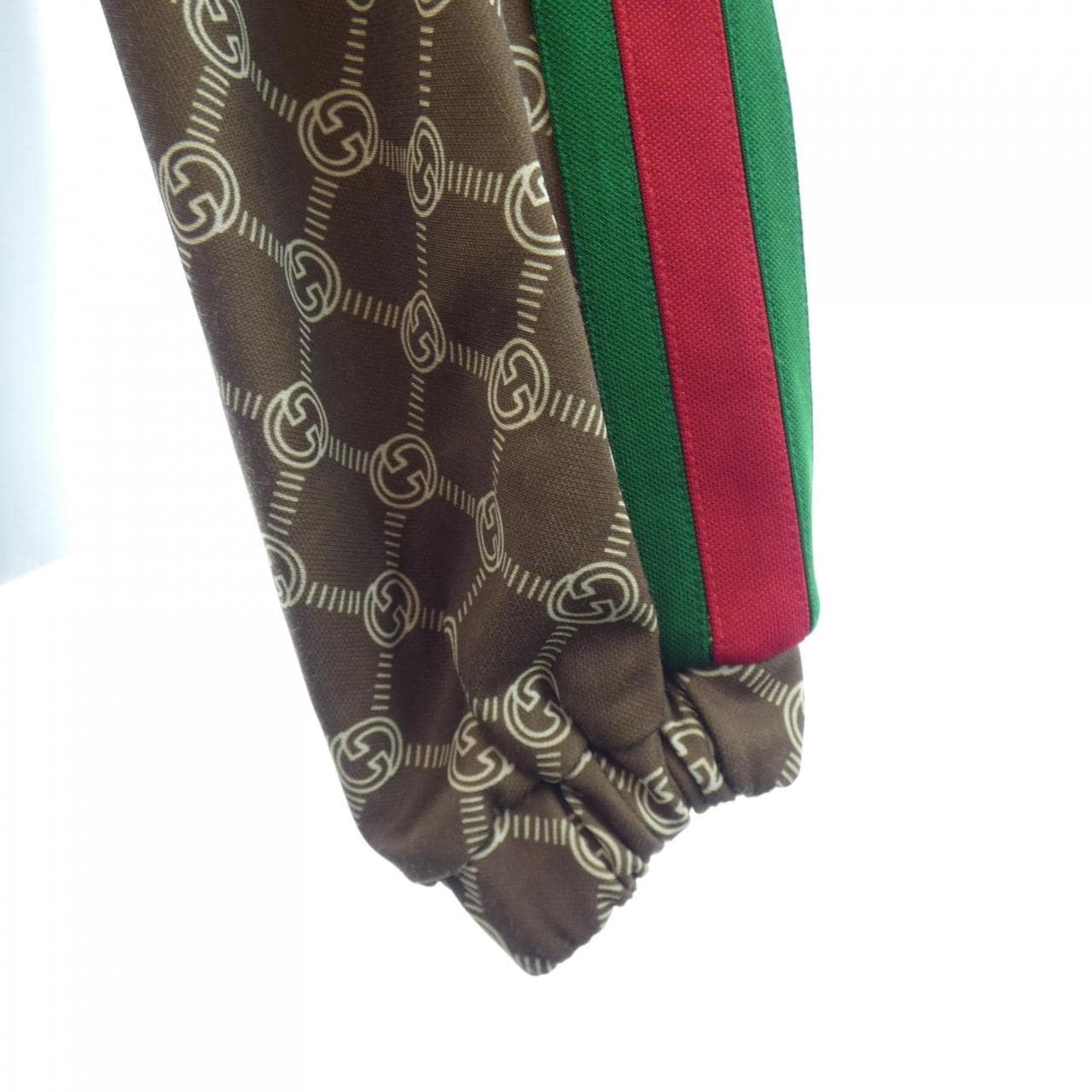 グッチ GUCCI 671495 XJD1G ブルゾン