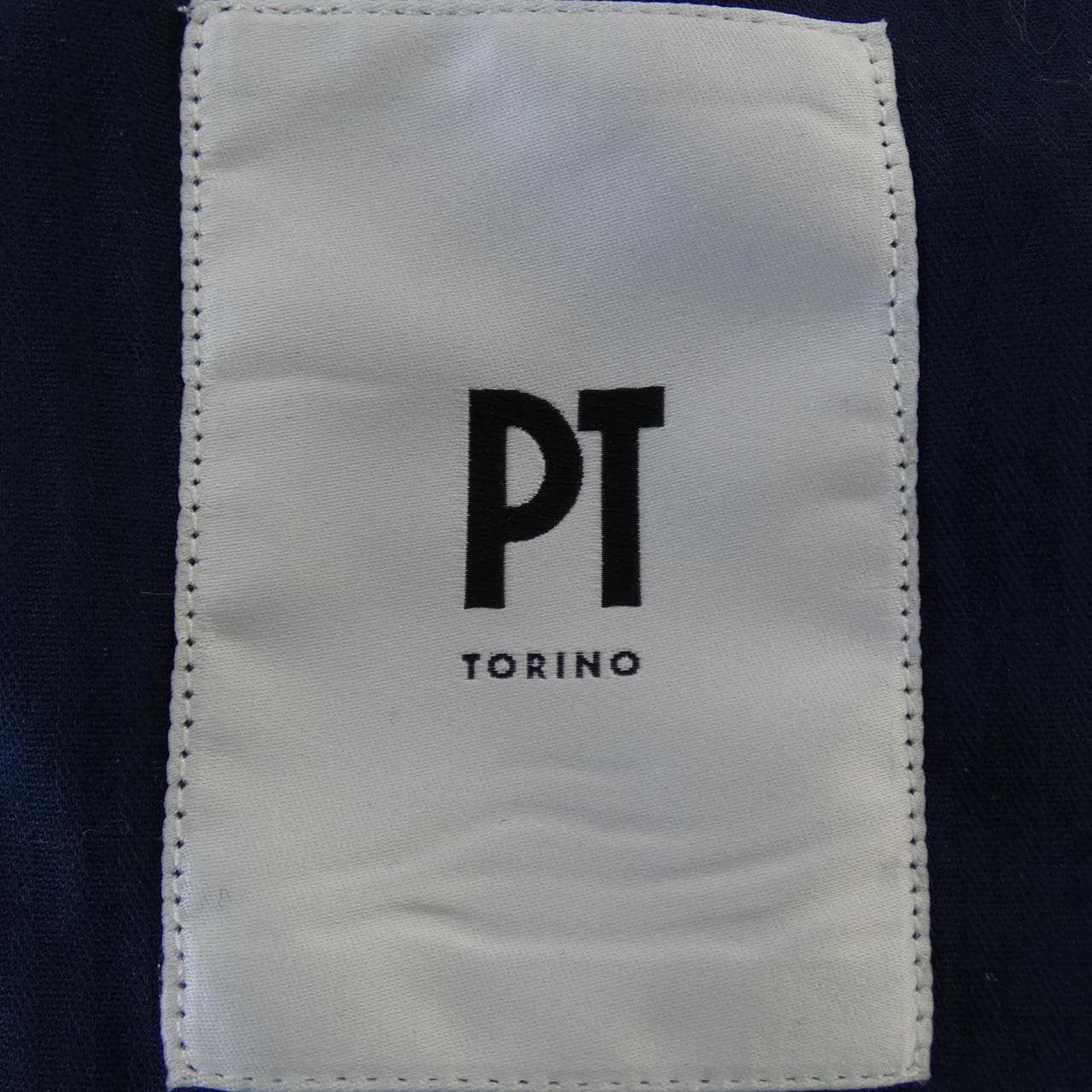 ピーティートリノ PT TORINO パンツ