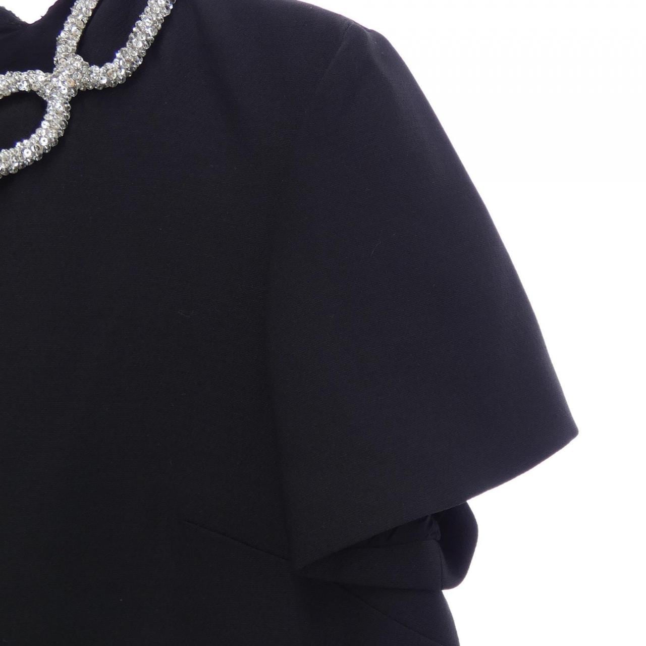 ヴァレンティノ VALENTINO ワンピース