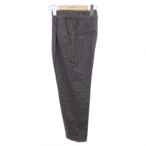 ブルネロクチネリ BRUNELLO CUCINELLI パンツ