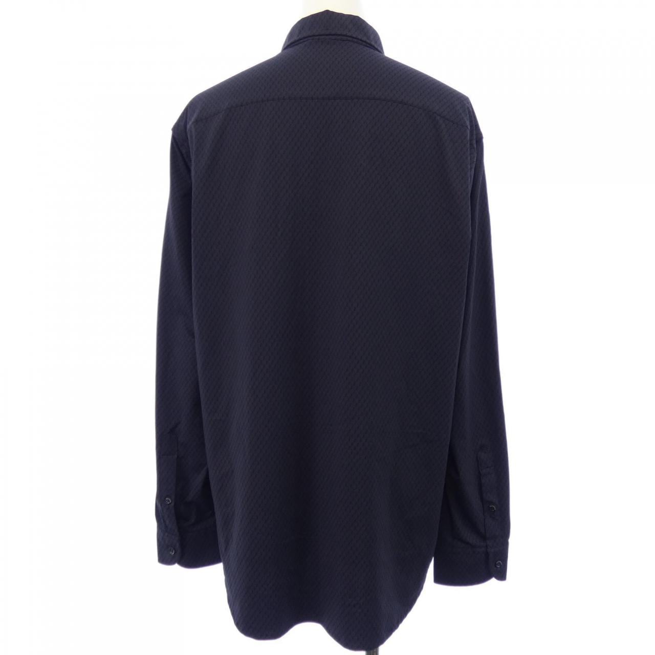 エンポリオアルマーニ EMPORIO ARMANI シャツ