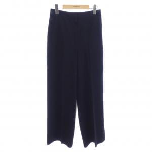 セオリーリュクス Theory luxe 03-5306406 パンツ