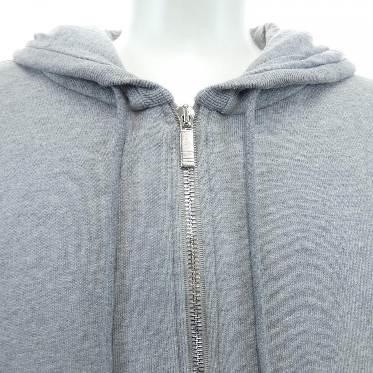 トムブラウン THOM BROWNE MJT153A-03377055 パーカー