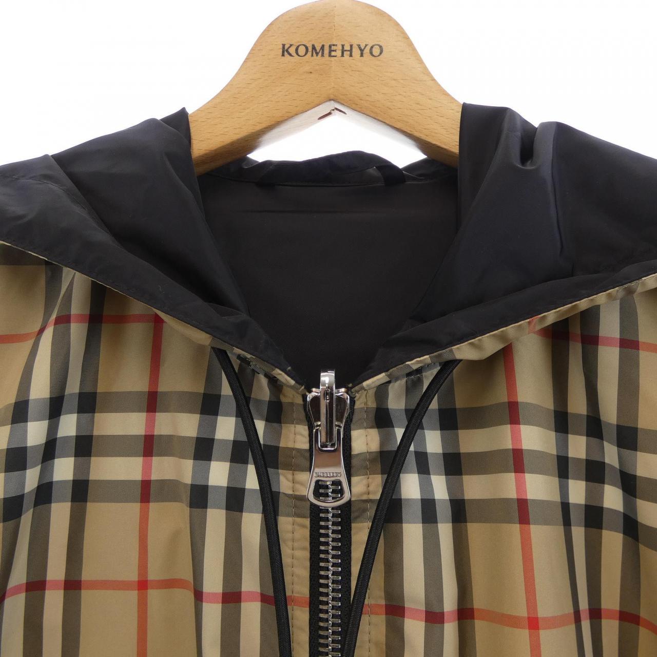 バーバリー BURBERRY 80270971. ジャケット
