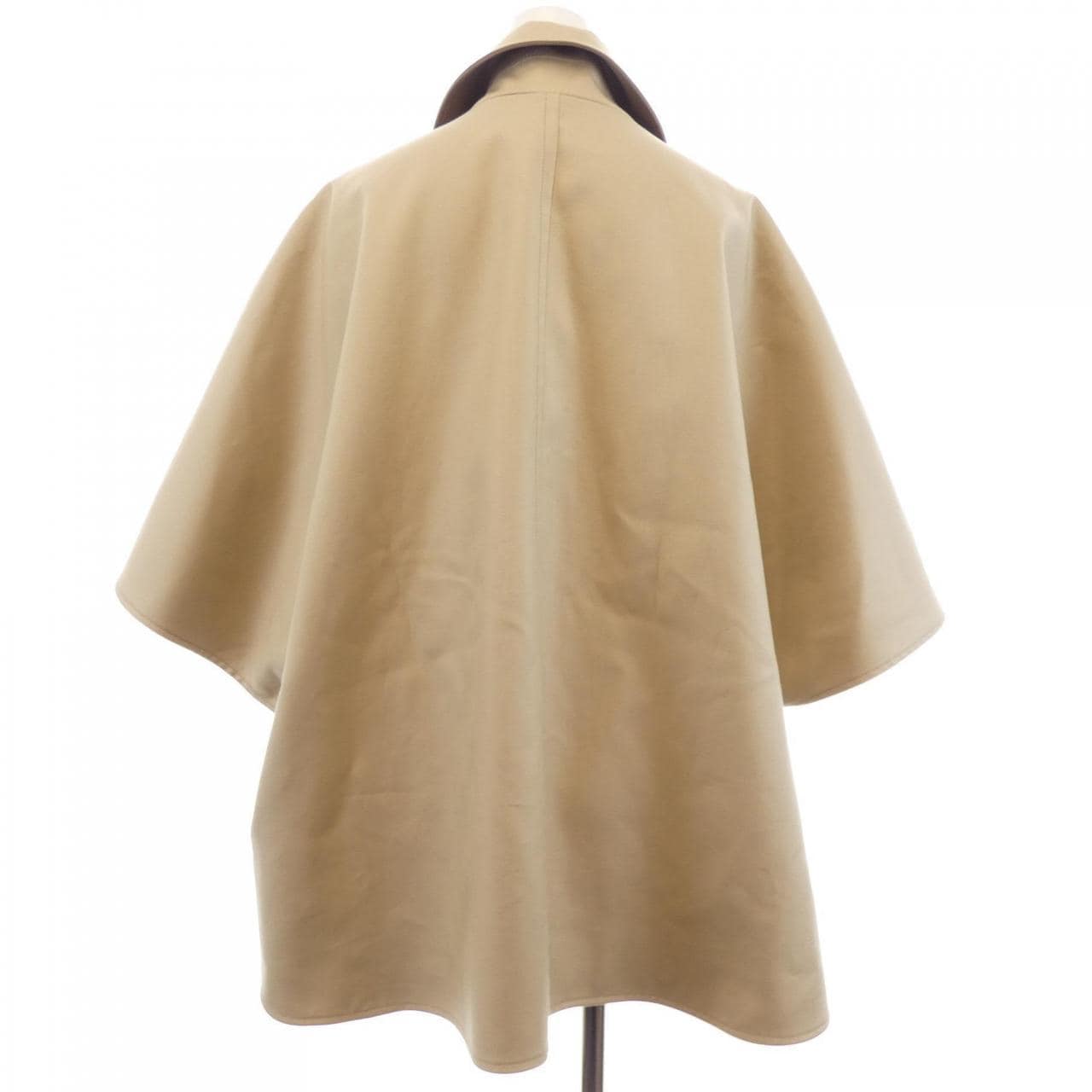 マックスマーラ Max Mara 25247360716 コート