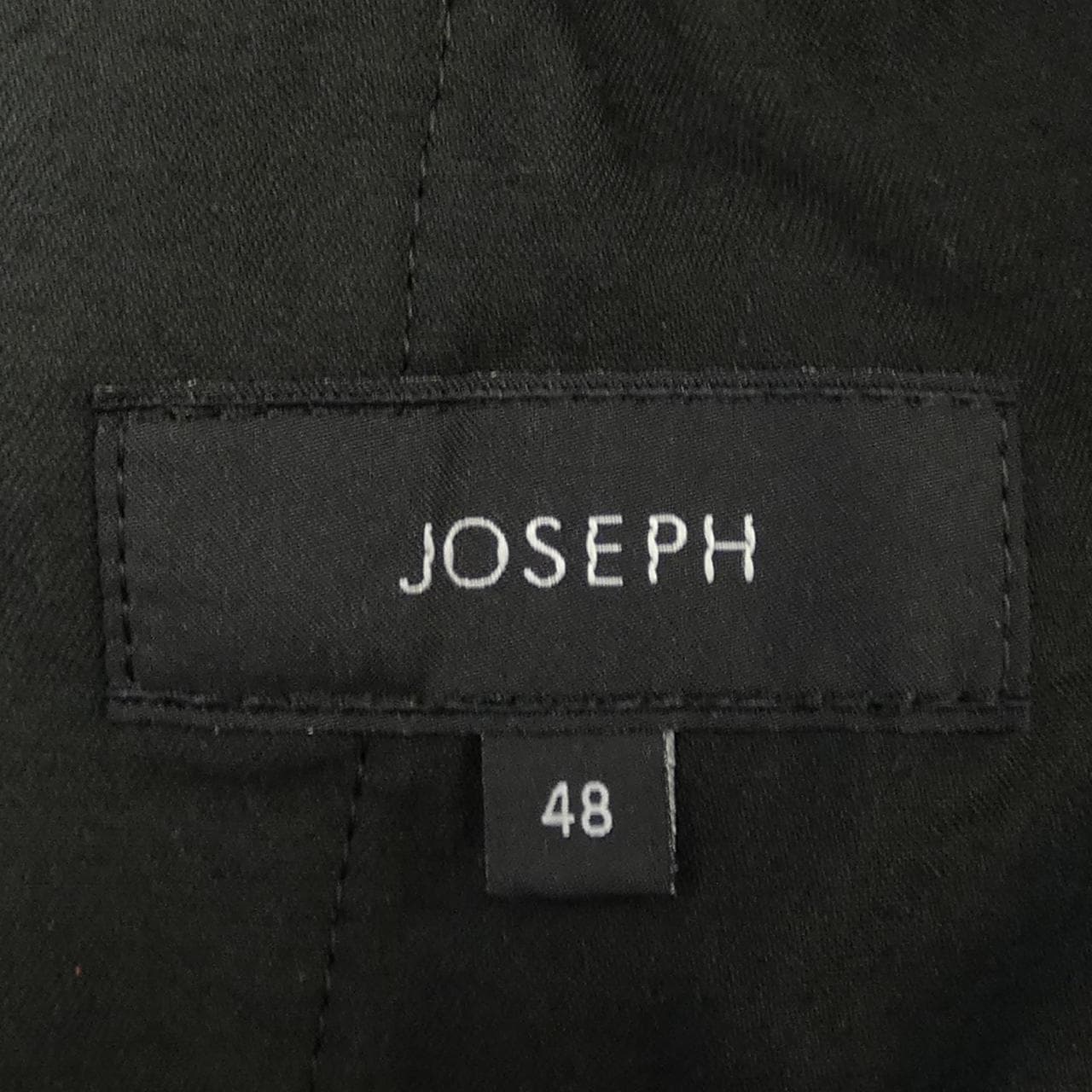 Joseph JOSEPH pants