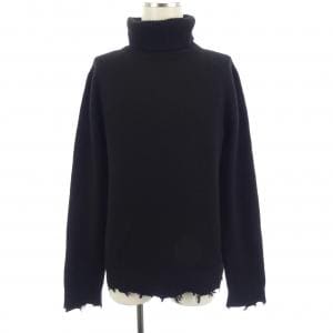 エトロ ETRO ニット