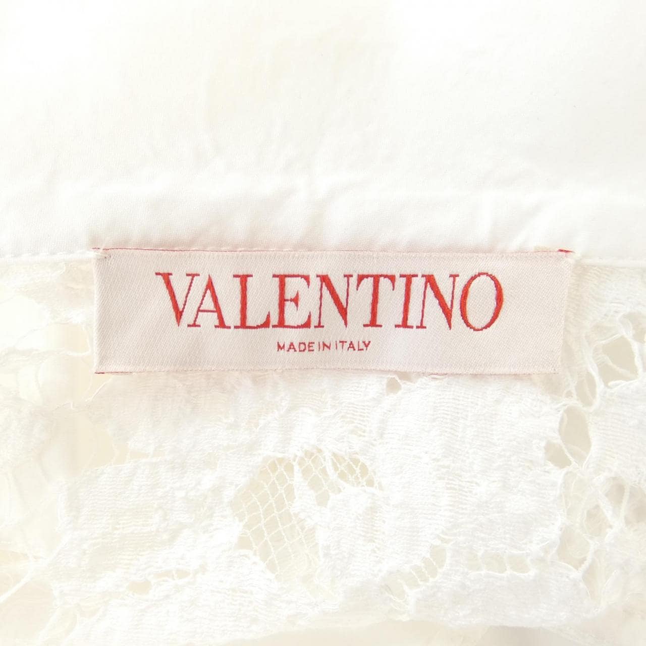 VALENTINO華倫天奴上衣