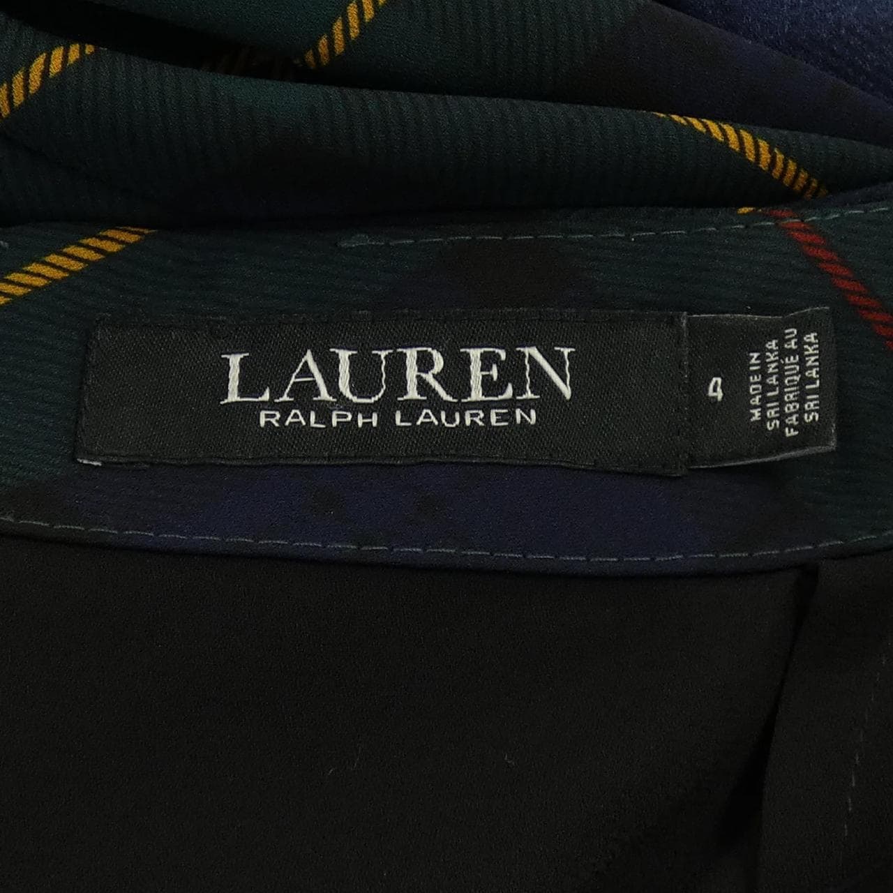 Lauren Ralph Lauren LAUREN RALPH LAUREN Skirt