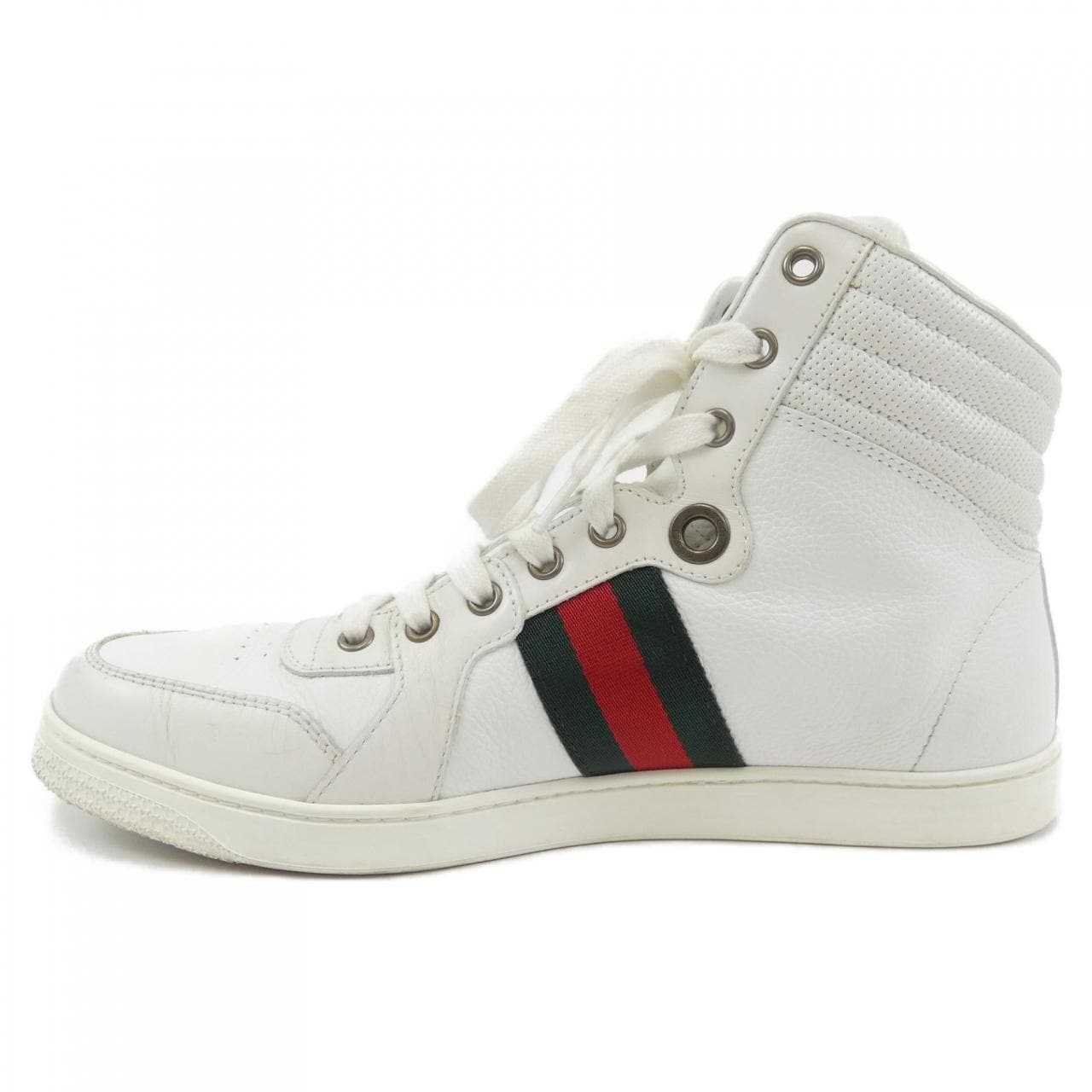 グッチ GUCCI シューズ