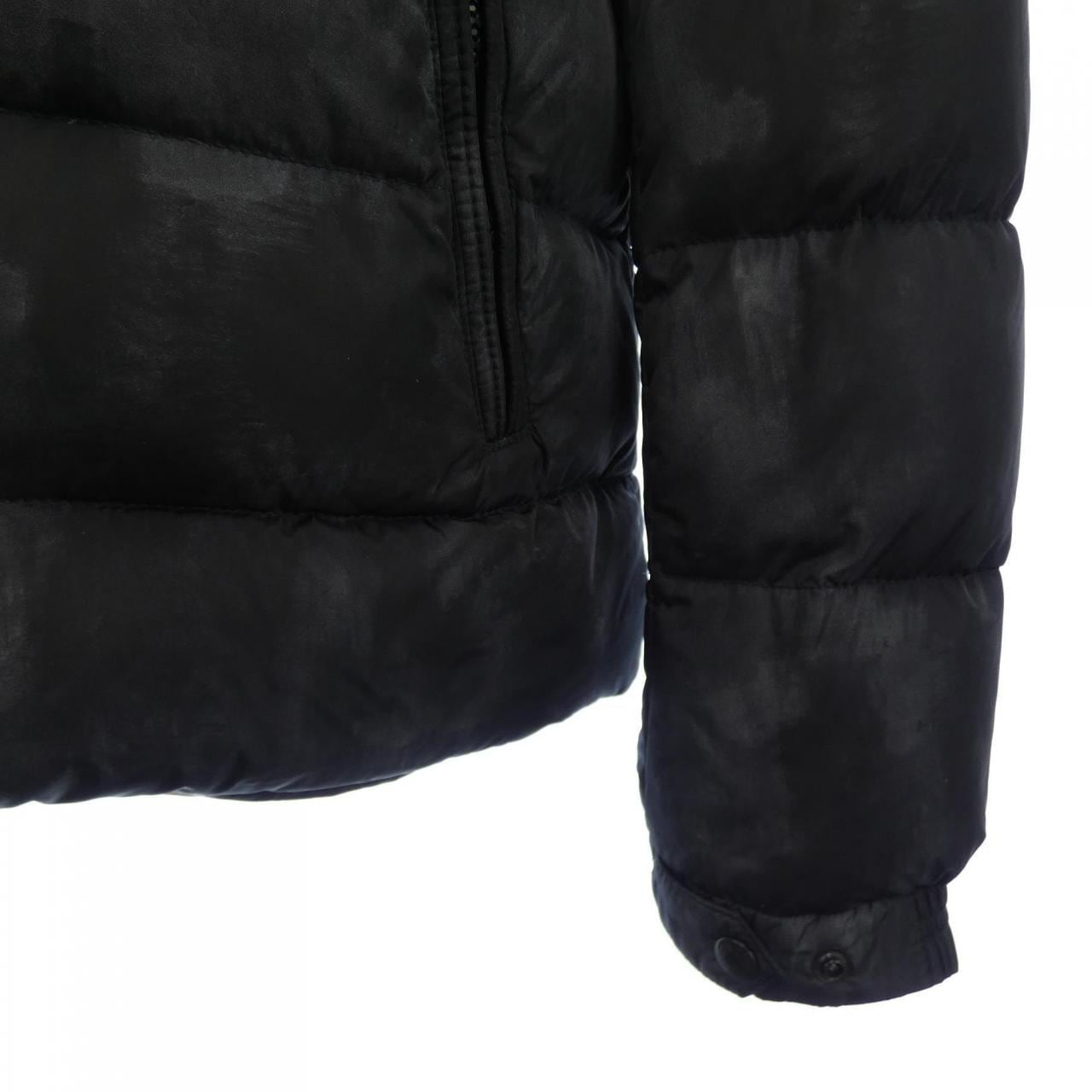 MONCLER MONCLER Down Jacket