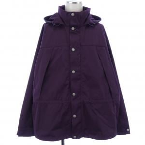 ザノースフェイス THE NORTH FACE ジャケット