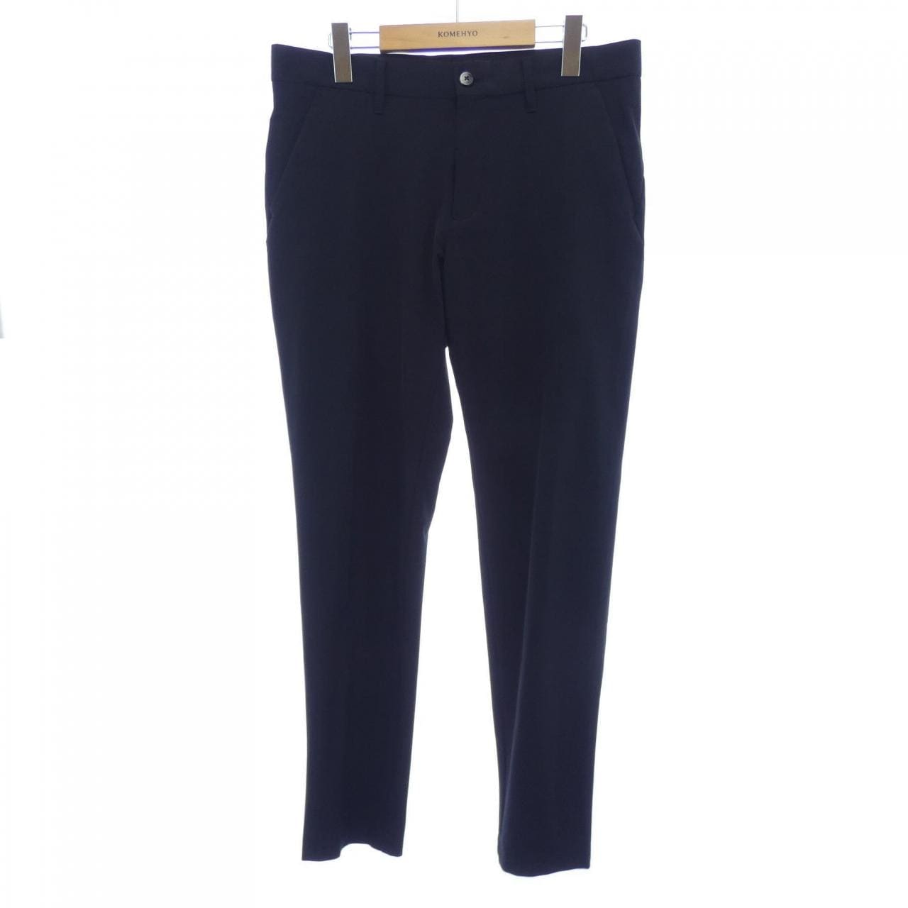Descente DESCENTE pants