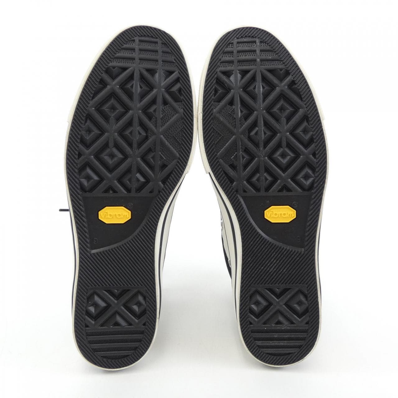 コンバース CONVERSE スニーカー