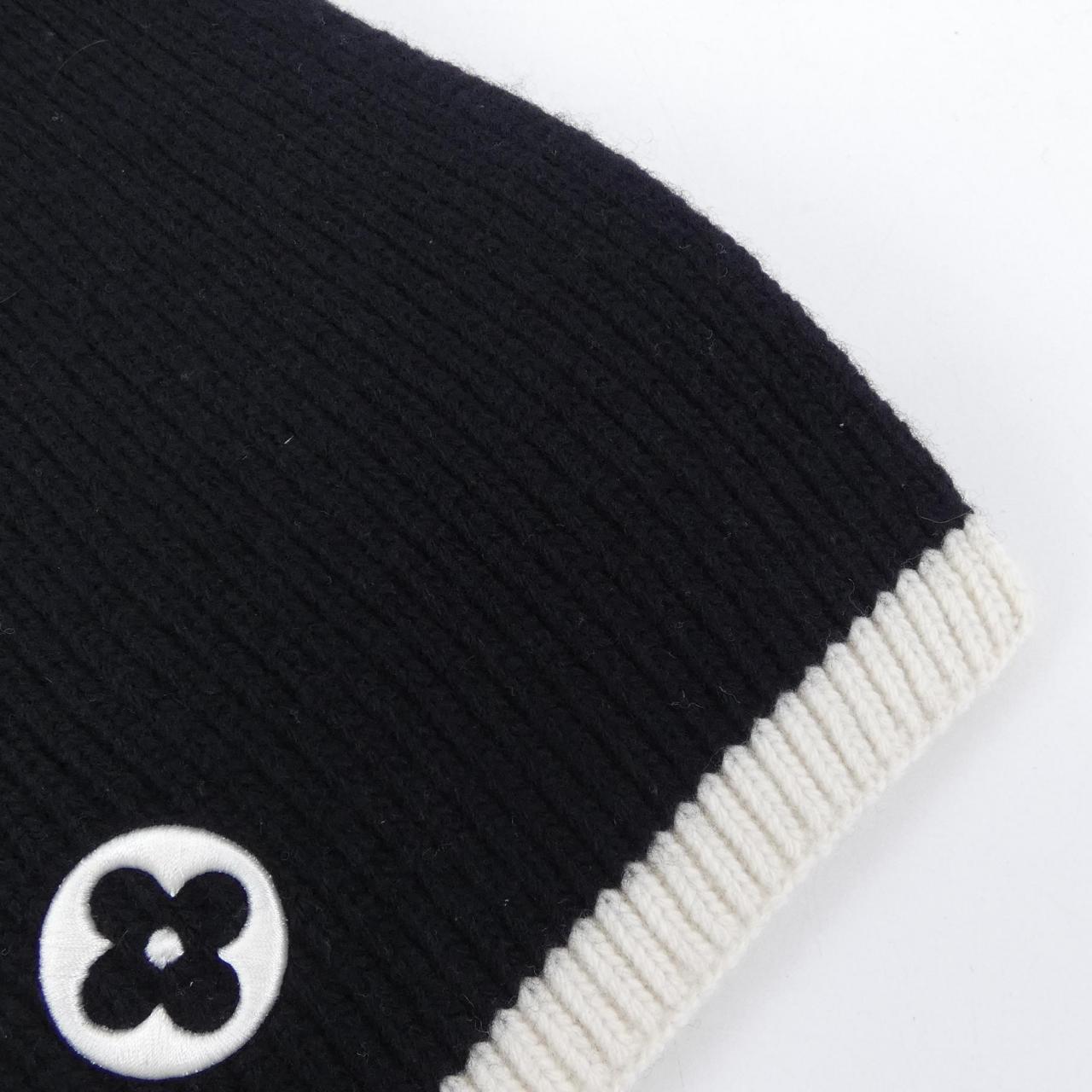 ルイヴィトン LOUIS VUITTON MUFFLER