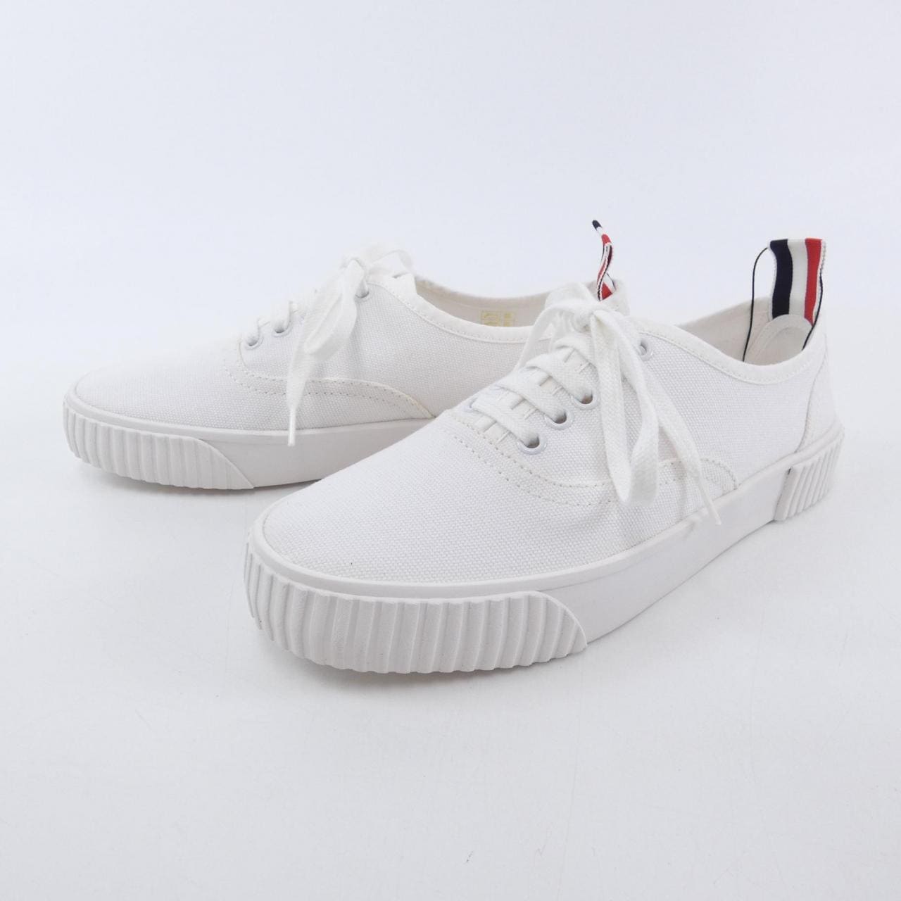 THOM BROWNE Thom Browne) 运动鞋
