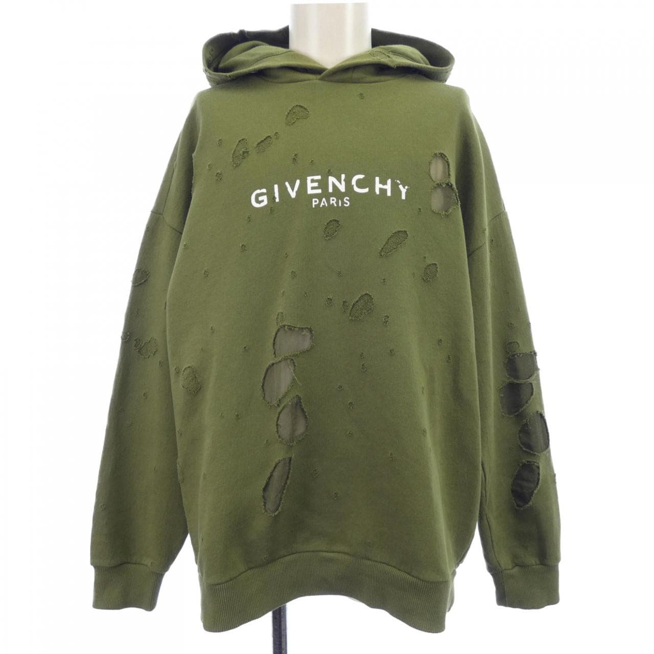GIVENCHY吉文奇PARKER
