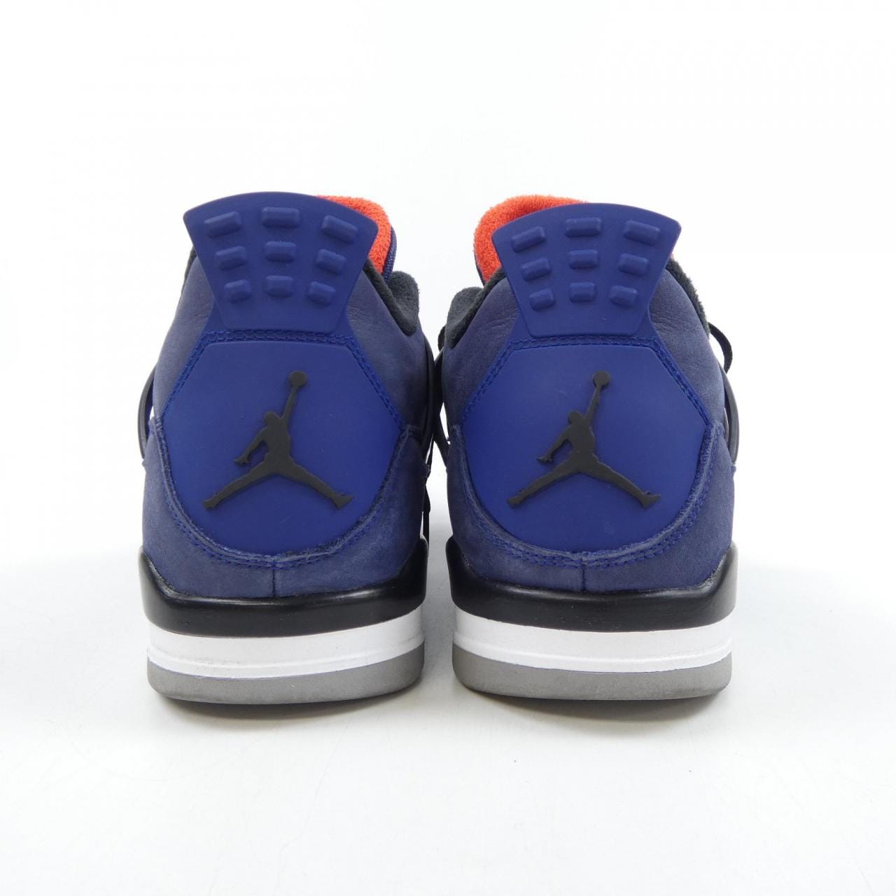 ナイキ ジョーダン NIKE JORDAN スニーカー