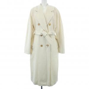 マックスマーラ Max Mara コート