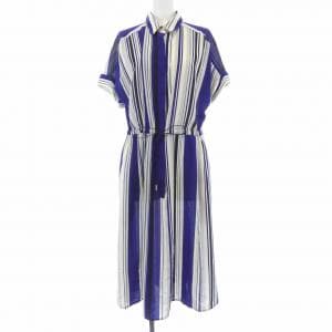 トゥルトラサルディ TRU TRUSSARDI ワンピース