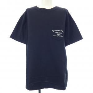 ディオール DIOR Tシャツ