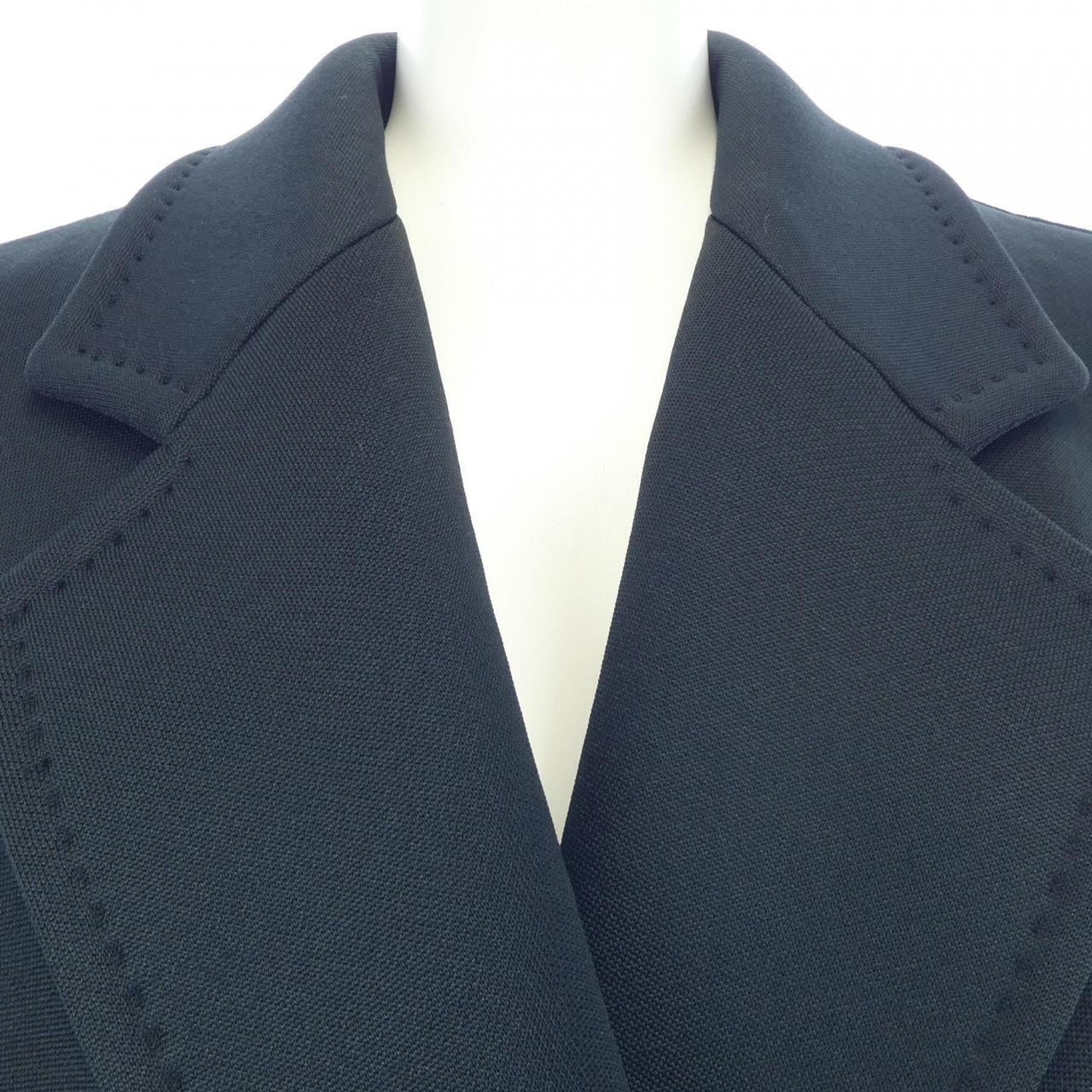 マックスマーラ Max Mara コート