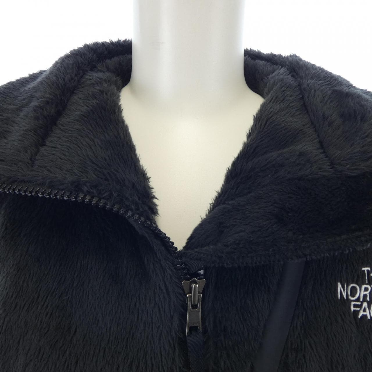 THE NORTH FACE夾克
