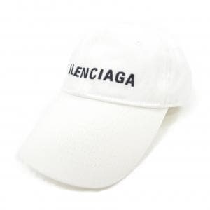 バレンシアガ BALENCIAGA キャップ
