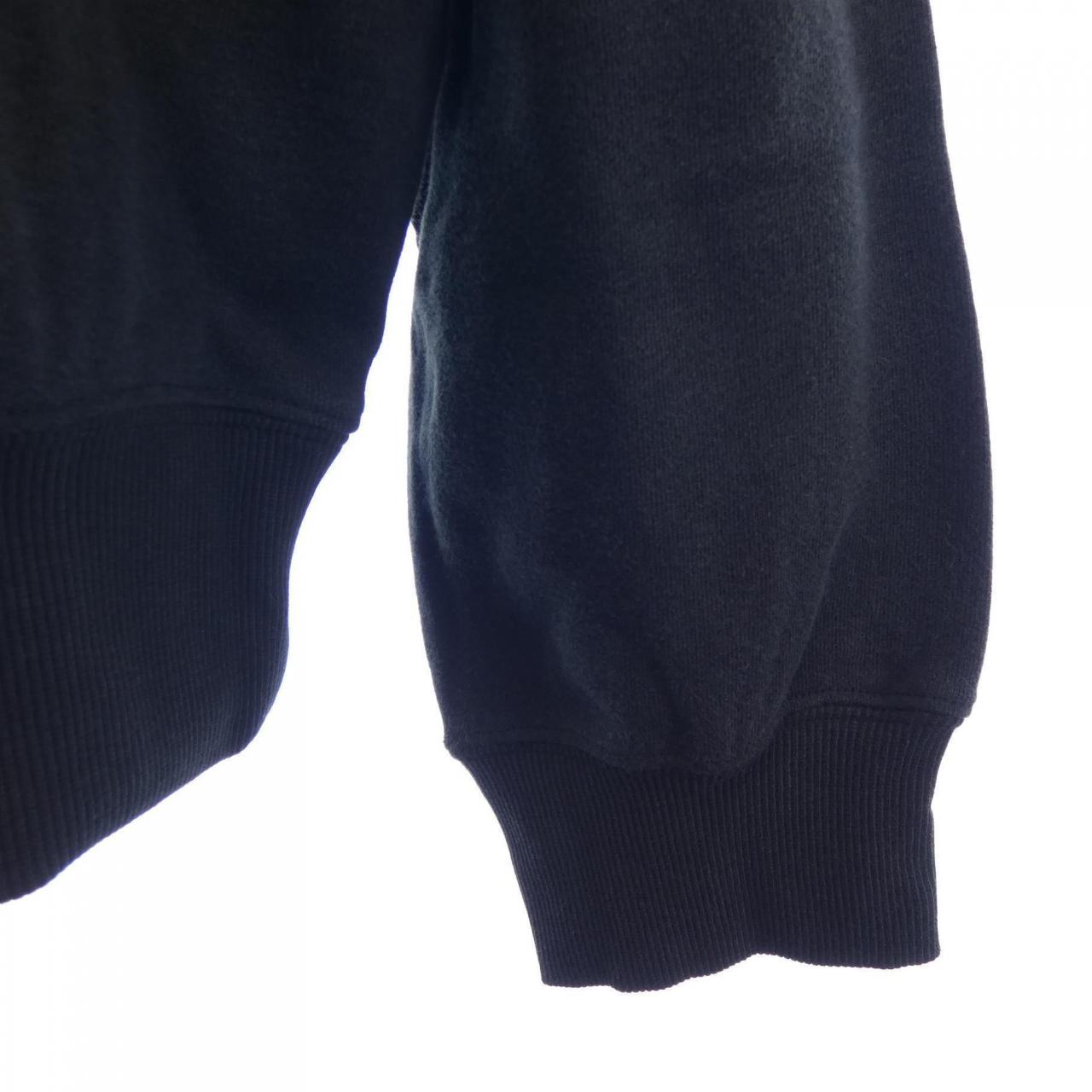 ミシェル 71 MICHAEL トップス