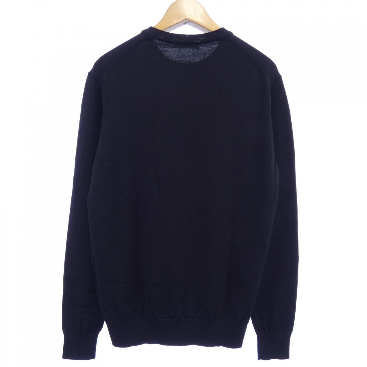 ユナイテッドアローズ UNITED ARROWS ニット