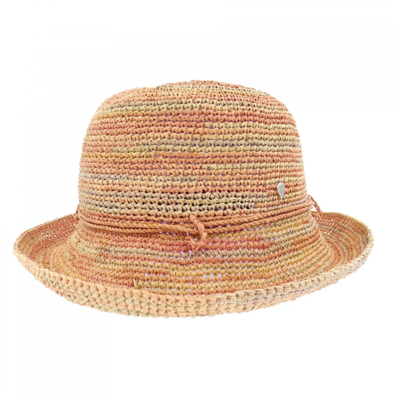 ヘレンカミンスキー HELEN KAMINSKI ハット