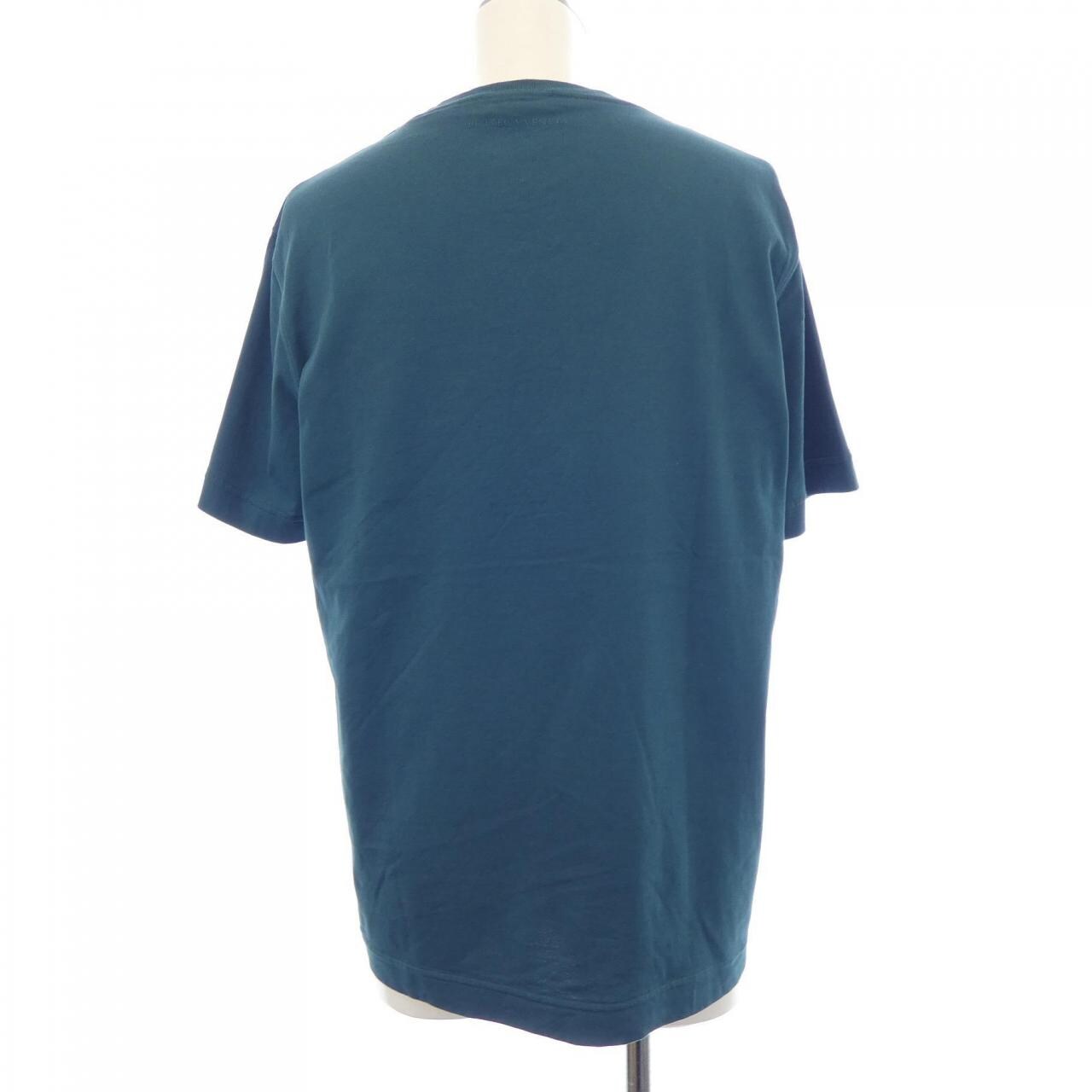 ボッテガヴェネタ BOTTEGA VENETA Tシャツ