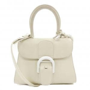 デルボー DELVAUX BAG