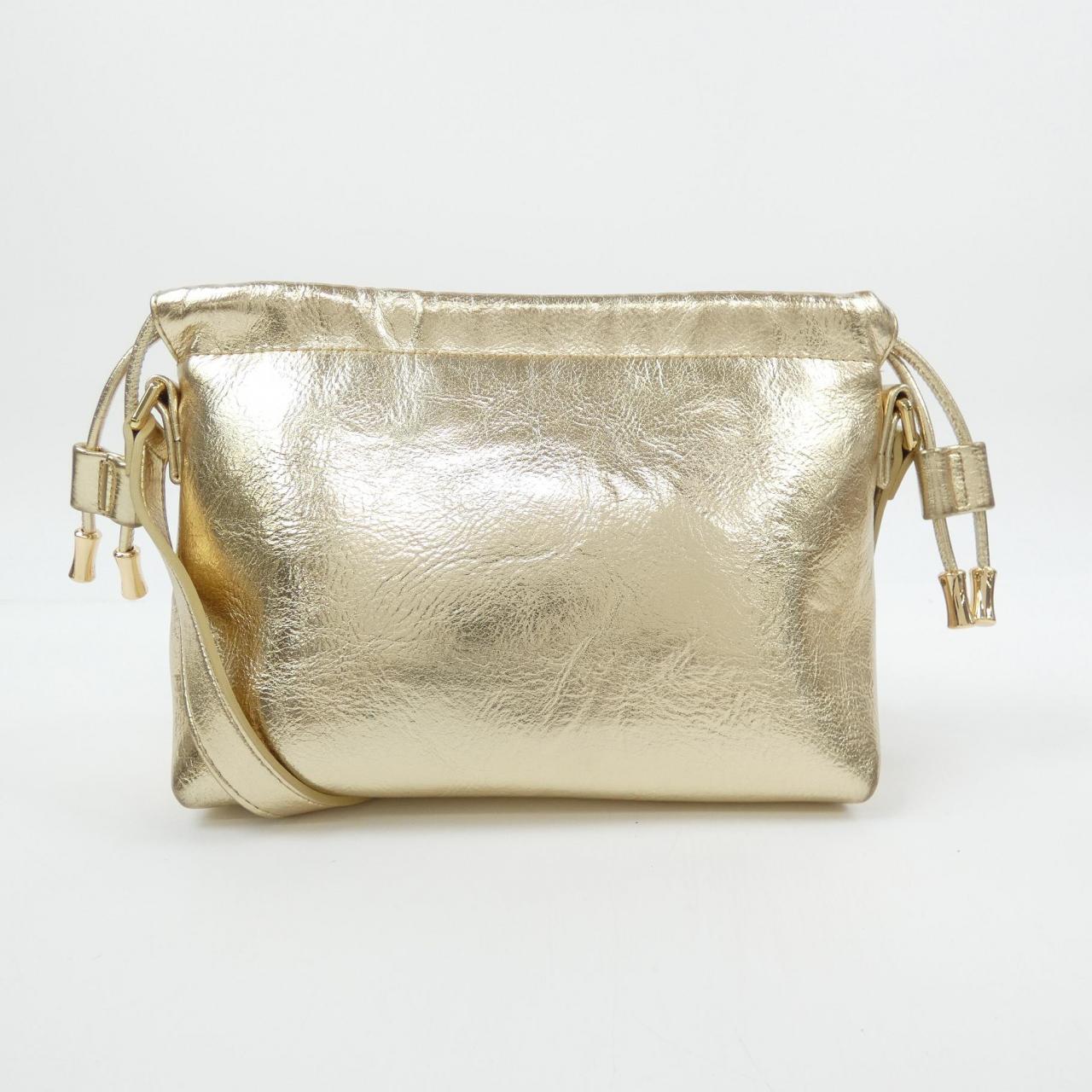 アーペーセー A.P.C. BAG
