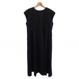 グランマママドーター GRANDMA MAMA DAUGHTE ワンピース